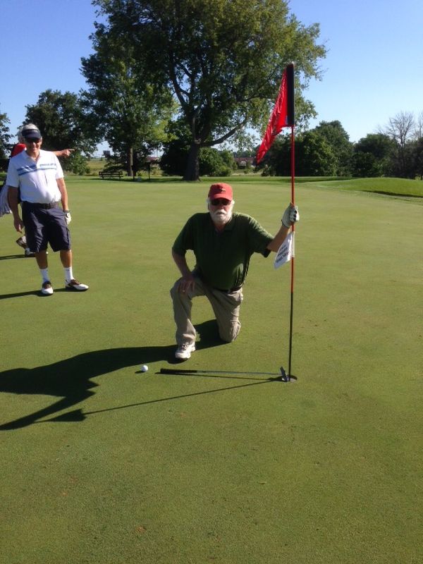 rickalmostholeinone july24 enhanced