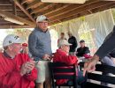 teebirds2sept2022  