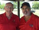 teebirds june2024  