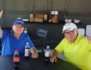 teebirds june2024  