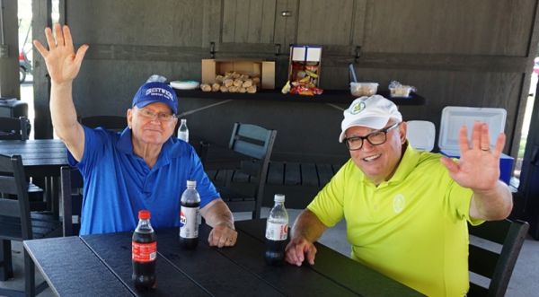 teebirds june2024  