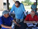 teebirds june2024  