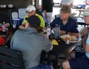 teebirds june2024  