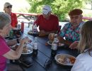 teebirds june2024  