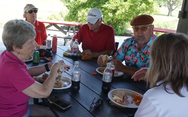 teebirds june2024  