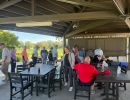 Season Final Play and Lunch Social 26 Sept 2024