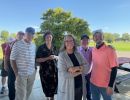 Season Final Play and Lunch Social 26 Sept 2024
