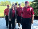 Season Final Play and Lunch Social 26 Sept 2024