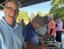 Season Final Play and Lunch Social 26 Sept 2024