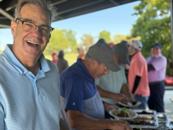 Season Final Play and Lunch Social 26 Sept 2024