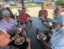 Season Final Play and Lunch Social 26 Sept 2024