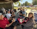 Season Final Play and Lunch Social 26 Sept 2024