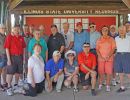 fullteebirdsgroup2015jpg
