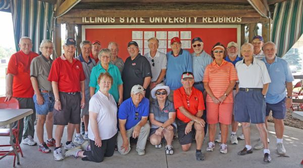 fullteebirdsgroup2015jpg